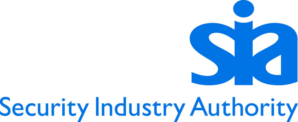 SIA-Logo-CMYK